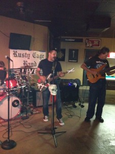 T'KatzBand2