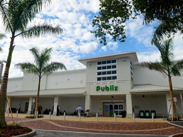 dPUBLIX12_04
