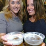 beertopia 2013 feat