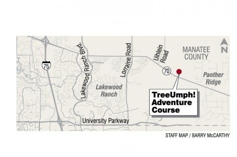 treeumphmap