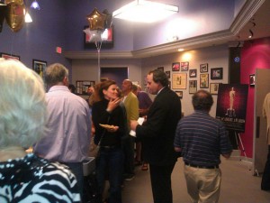 022512_oscars_photo