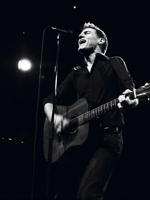 BryanAdams1