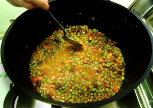 sVEGETARIAN23b.jpg