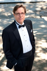 KEN DAKE_01