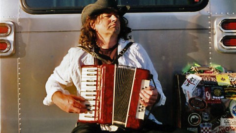 Lorkovic