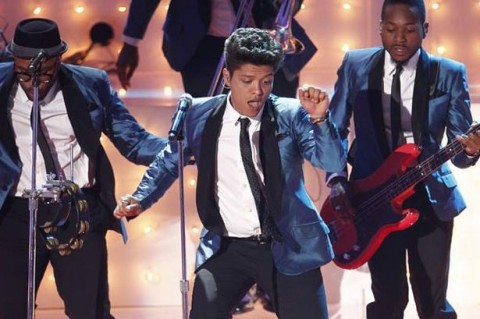 brunomars