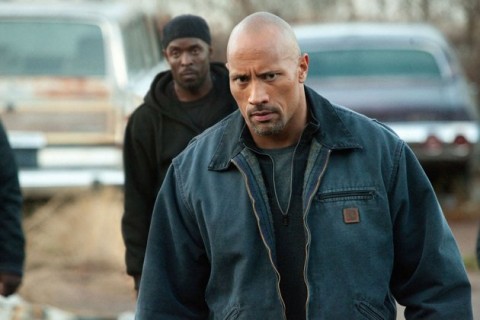 dwayne-johnson