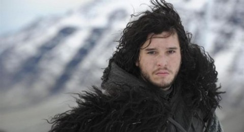 hbo-game-of-thrones-season-2-trailer