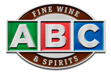 logo-abc