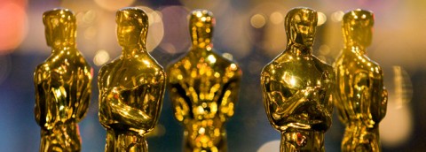 oscars
