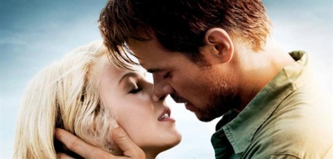 safehaven