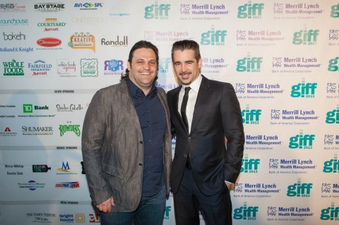 Colin_Farrell