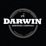 Darwin Brewing Co.