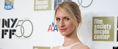 Mickey Sumner