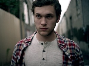 Phillip-Phillips