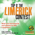 TKTLimerick2013