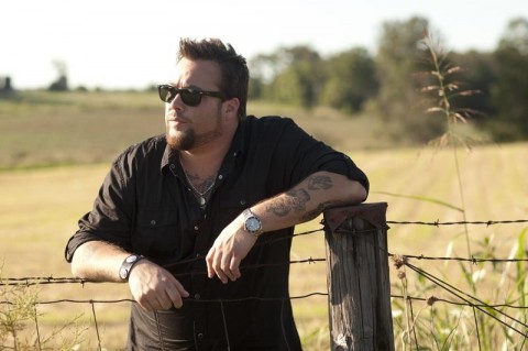 Uncle Kracker_2