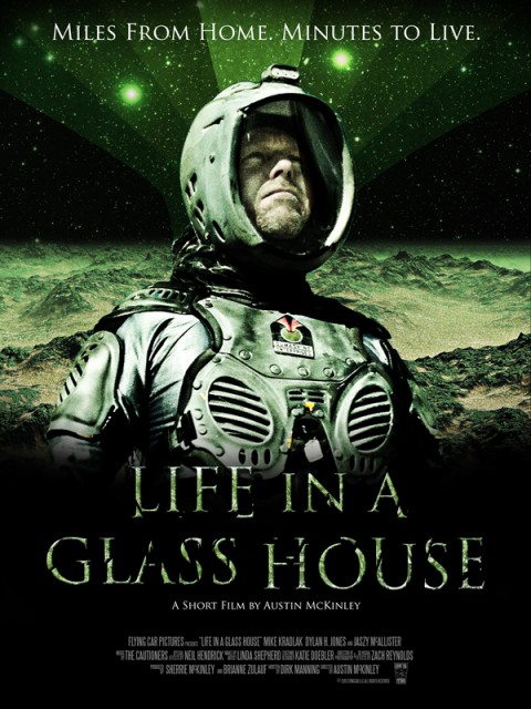 lgh-poster