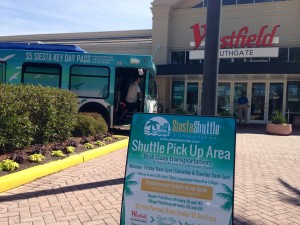 siesta shuttle bus 2