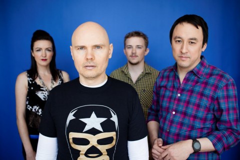 smashingpumpkins