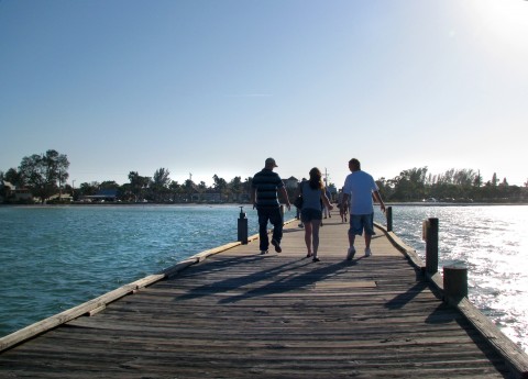 AMI_citypier_Large