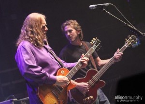Berry Oakley_Beacon_2013_2
