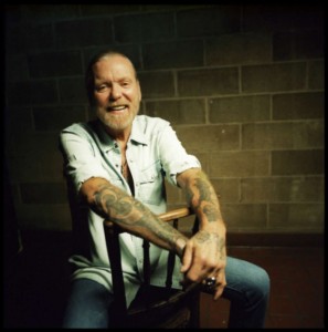 Gregg_Allman