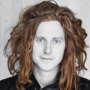 Travis_Clark_profile_Twitter