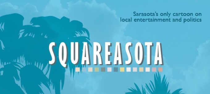 squareasota feat