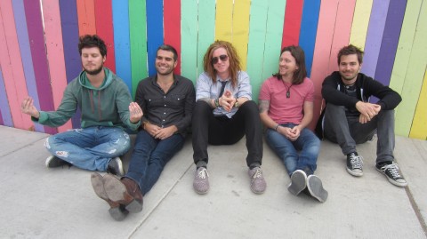 wtk-2012-fence
