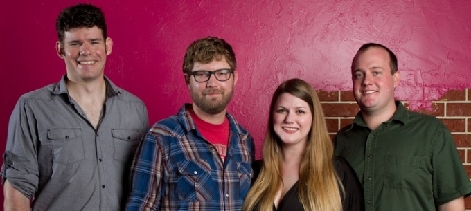 Applebutter Express_featured