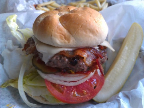 Boiler_Room_BaconBurger