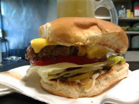 Councils_Burger
