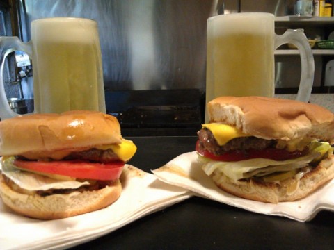 Councils_Burgers_beers