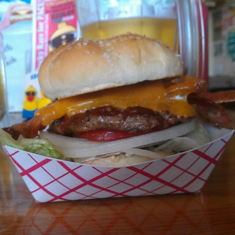 Duffys_tex_burger_cropped