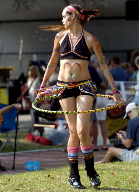 HarveyMilkFestival_2012