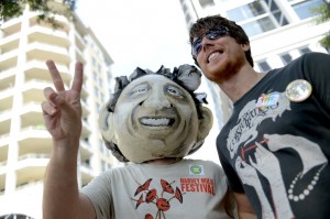 HarveyMilkFestival_2012_2