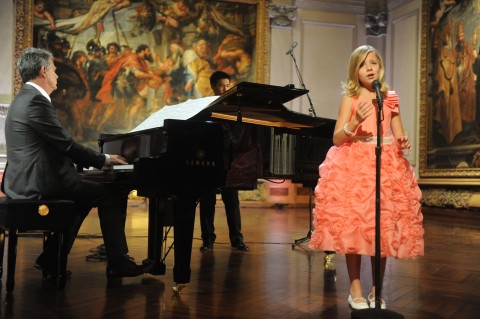 Jackie_Evancho_2011