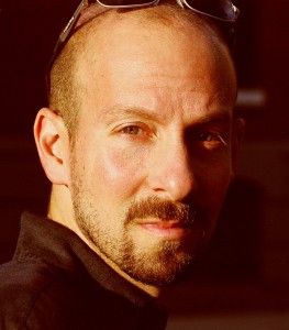 Josh pic