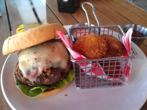 Made_burger