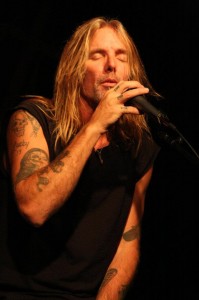 Michael_Allman_hi_res_color