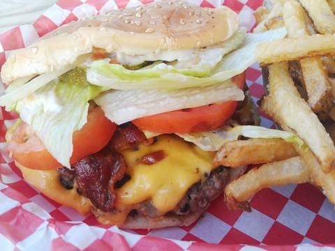 Rippers_Burger