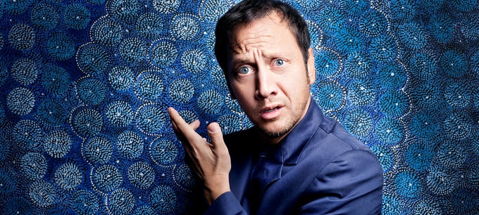 RobSchneider_Featured