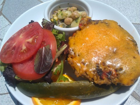 Sage_Burger