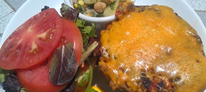 Sage_Burger_Featured
