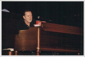 Sarasota Blues Fest_Gregg Allman