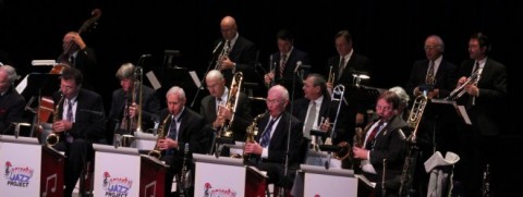 Sarasota-Jazz-Project
