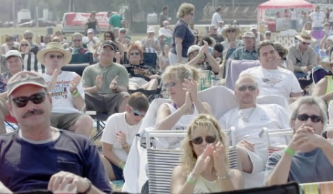 Sarasota_Blues_fest_2000