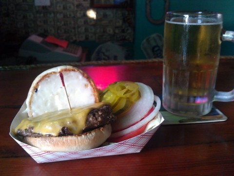 Skinnys_burger