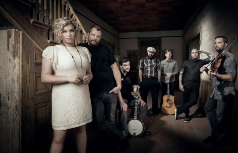 WhiskeyGentry